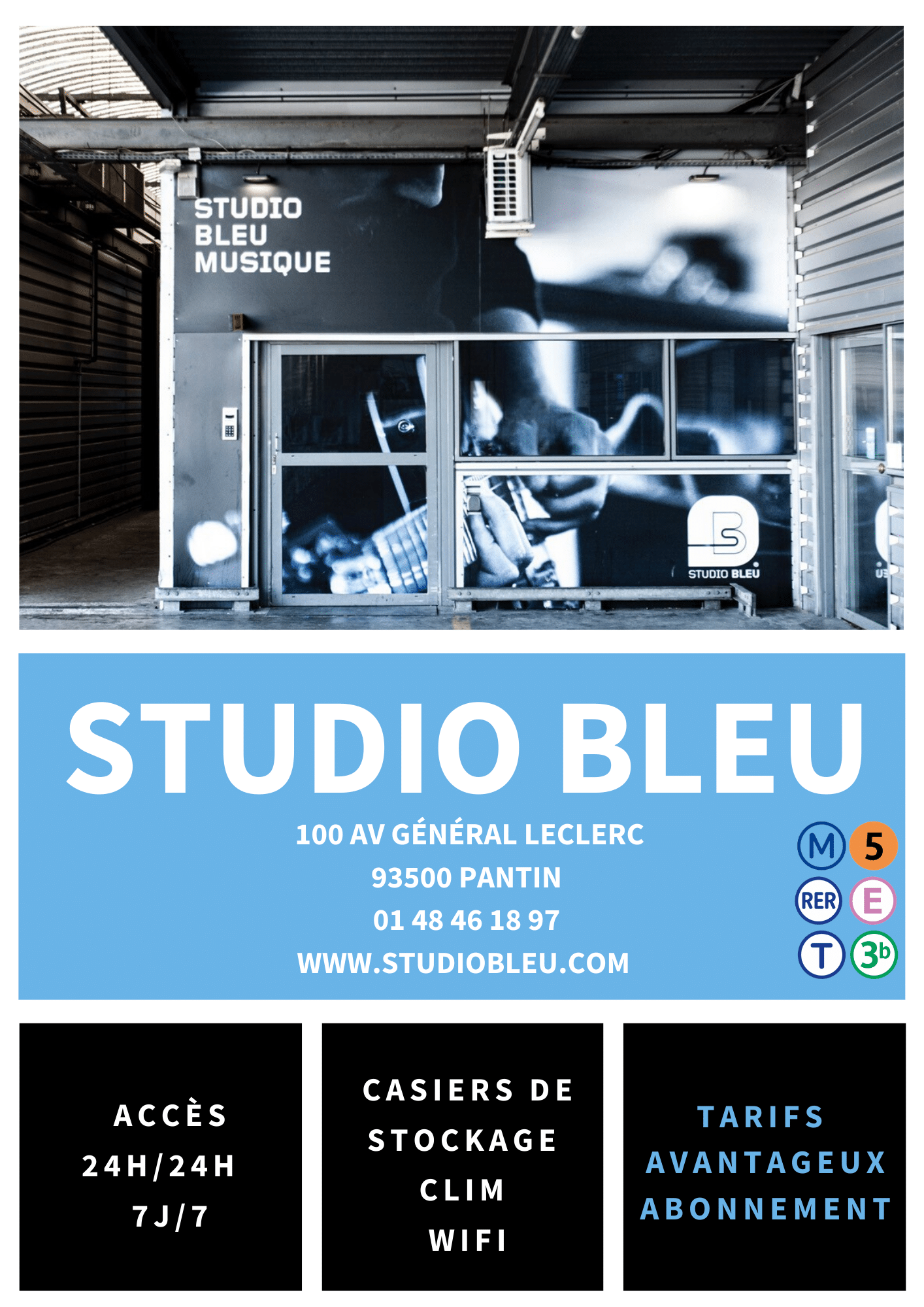 pub-facebook-Studio-Bleu-Pantin-avec-coordonnées-Antoine